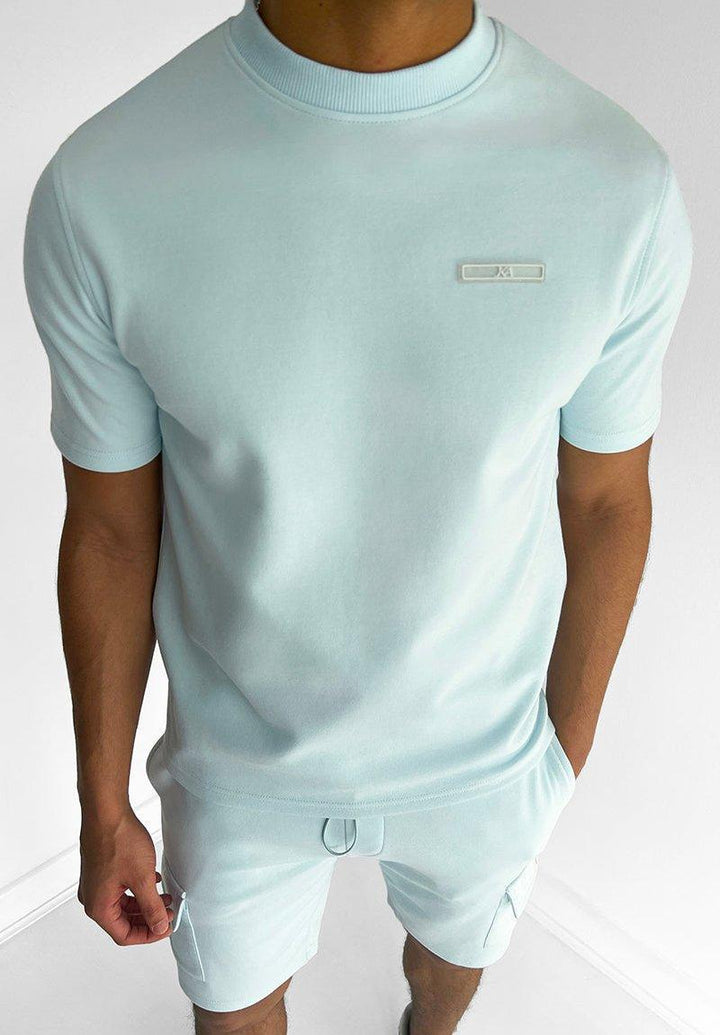 Charles | Casual Set