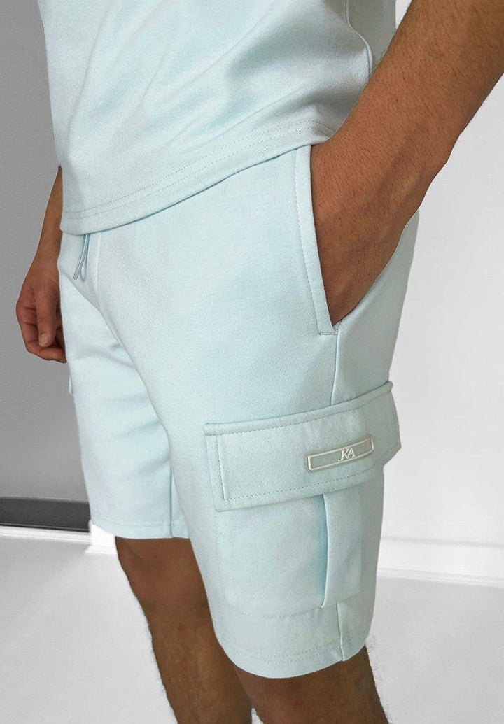 Charles | Casual Set