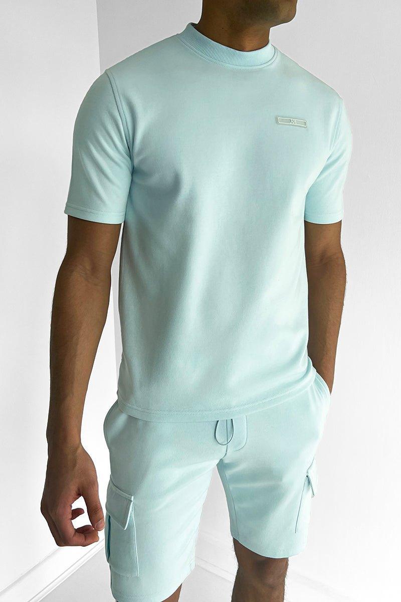 Charles | Casual Set