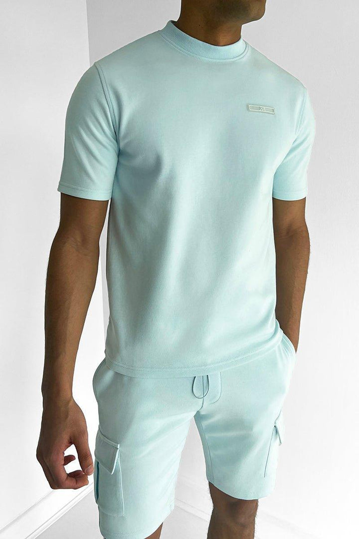 Charles | Casual Set