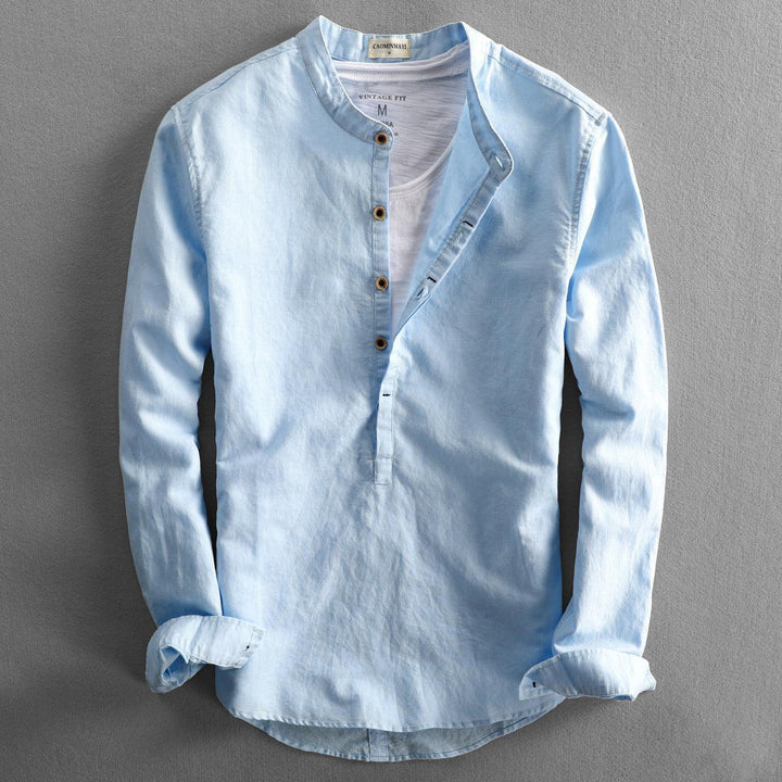 Armando | Casual Shirt
