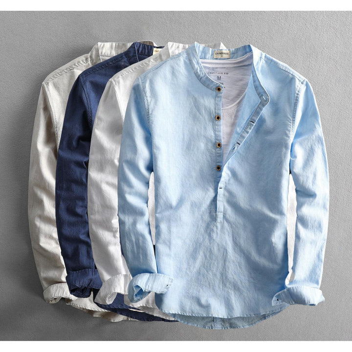 Armando | Casual Shirt