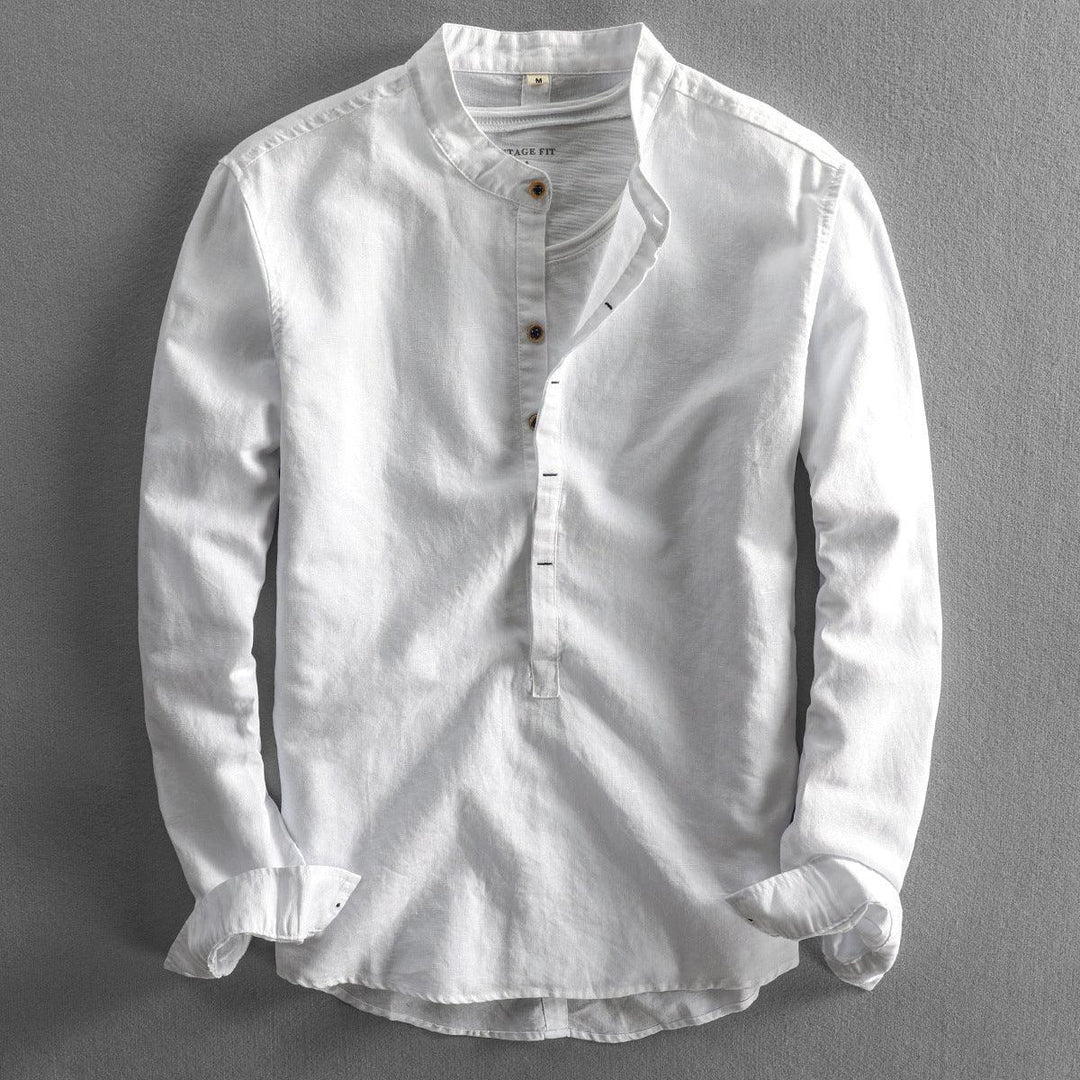 Armando | Casual Shirt