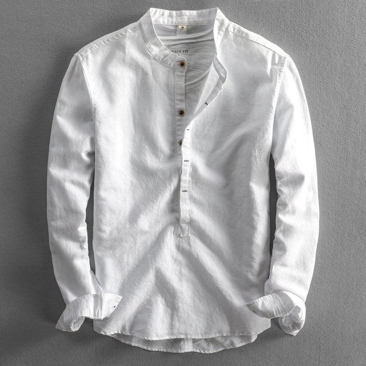 Armando | Casual Shirt