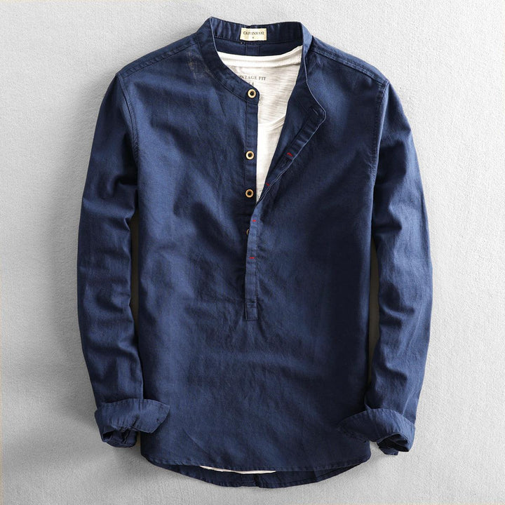 Armando | Casual Shirt