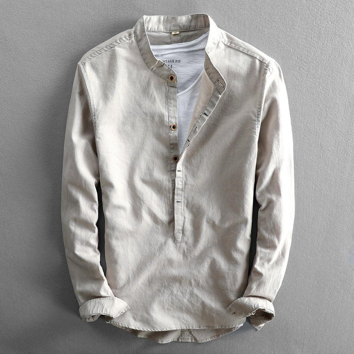 Armando | Casual Shirt