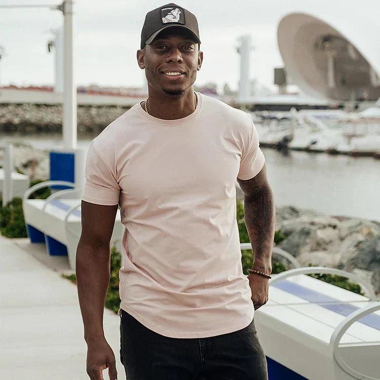Eros | Modern T-Shirt