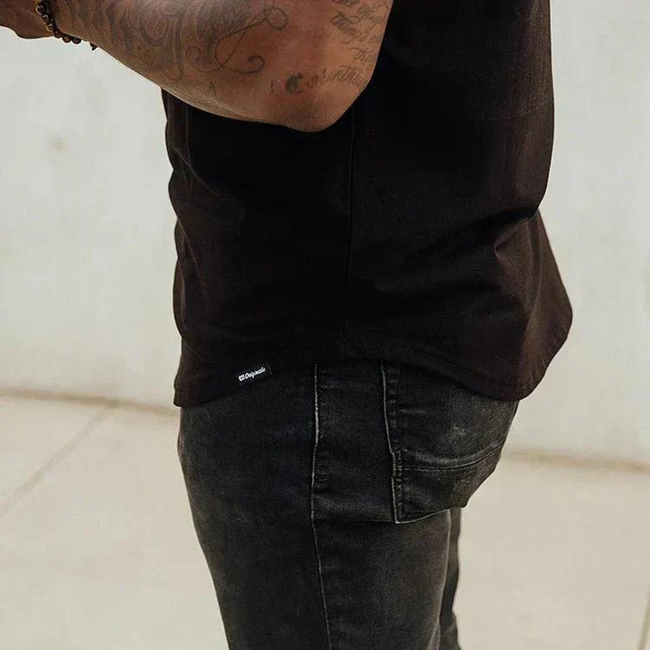 Eros | Modern T-Shirt