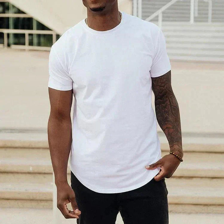 Eros | Modern T-Shirt