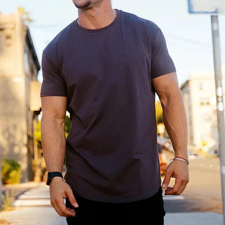 Eros | Modern T-Shirt