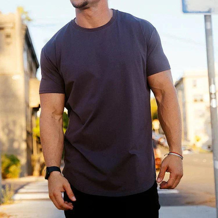 Eros | Modern T-Shirt
