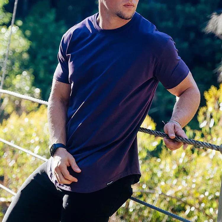Eros | Modern T-Shirt