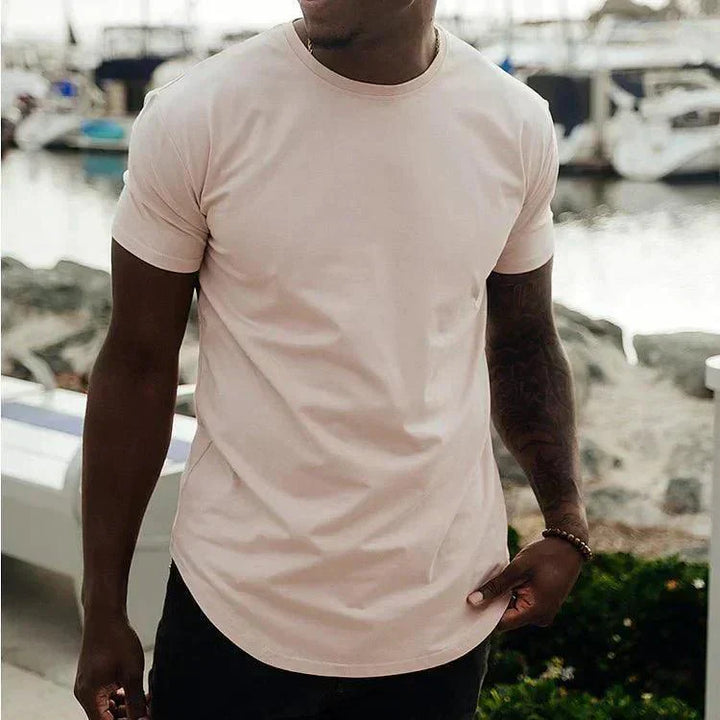 Eros | Modern T-Shirt