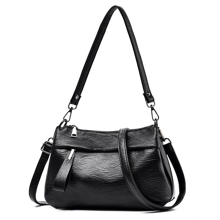 Katie - Elegant Crossbody Bag