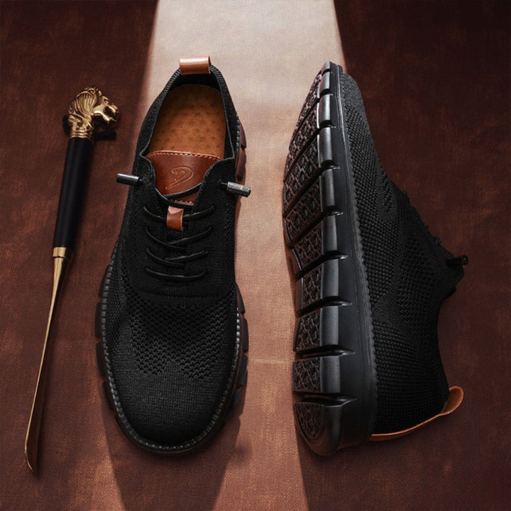 UrbanFit – UltraComfort Sneakers