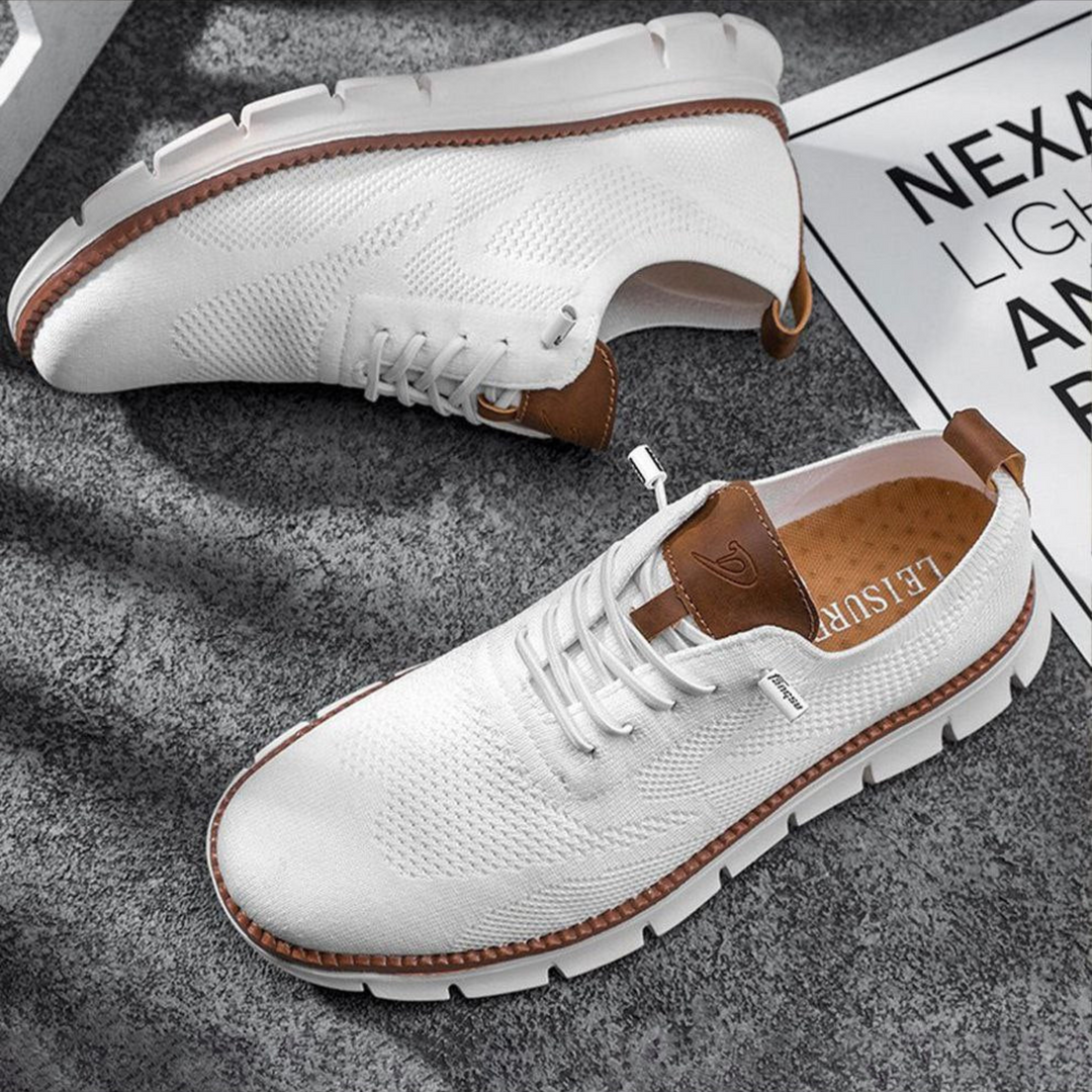 UrbanFit – UltraComfort Sneakers