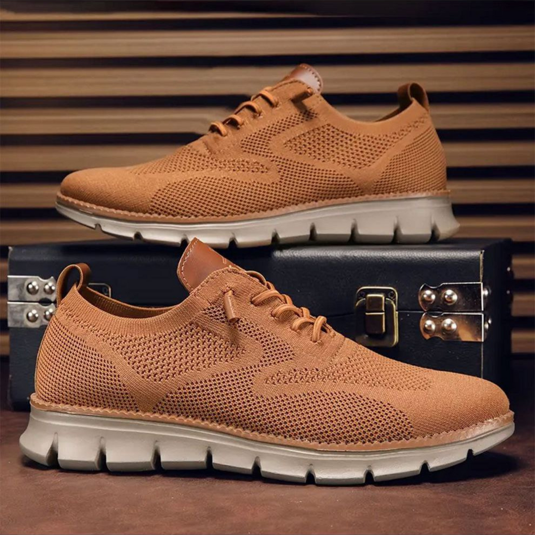 UrbanFit – UltraComfort Sneakers