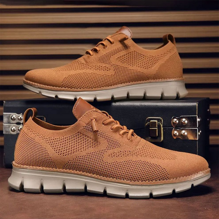 UrbanFit – UltraComfort Sneakers