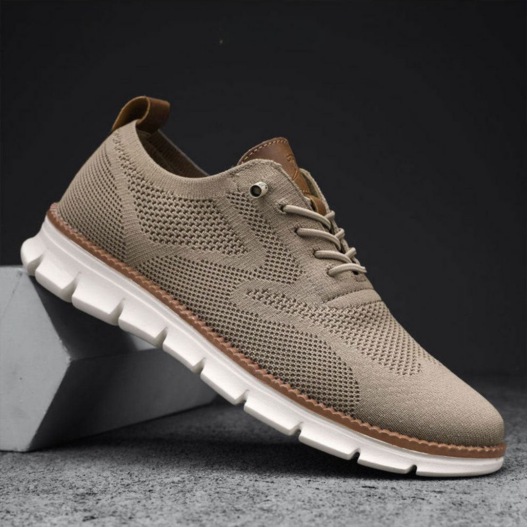 UrbanFit – UltraComfort Sneakers
