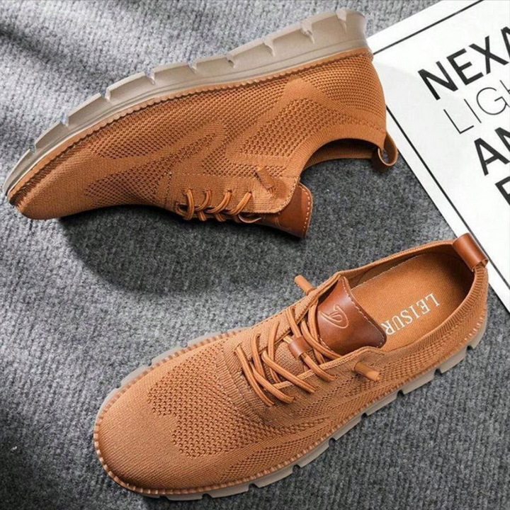 UrbanFit – UltraComfort Sneakers