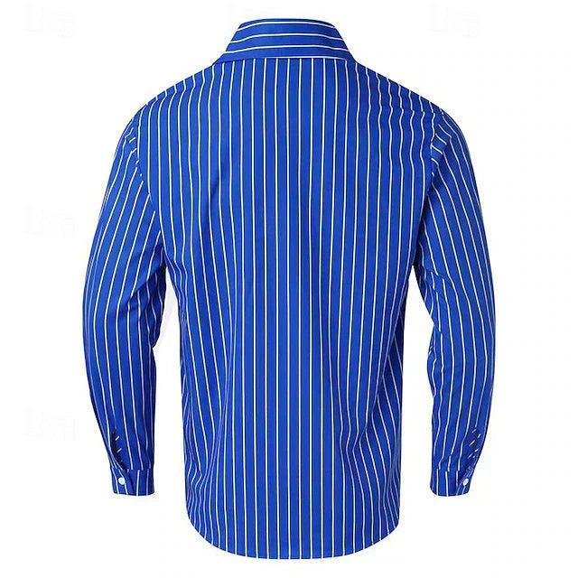 Natal | Long Sleeve Shirt